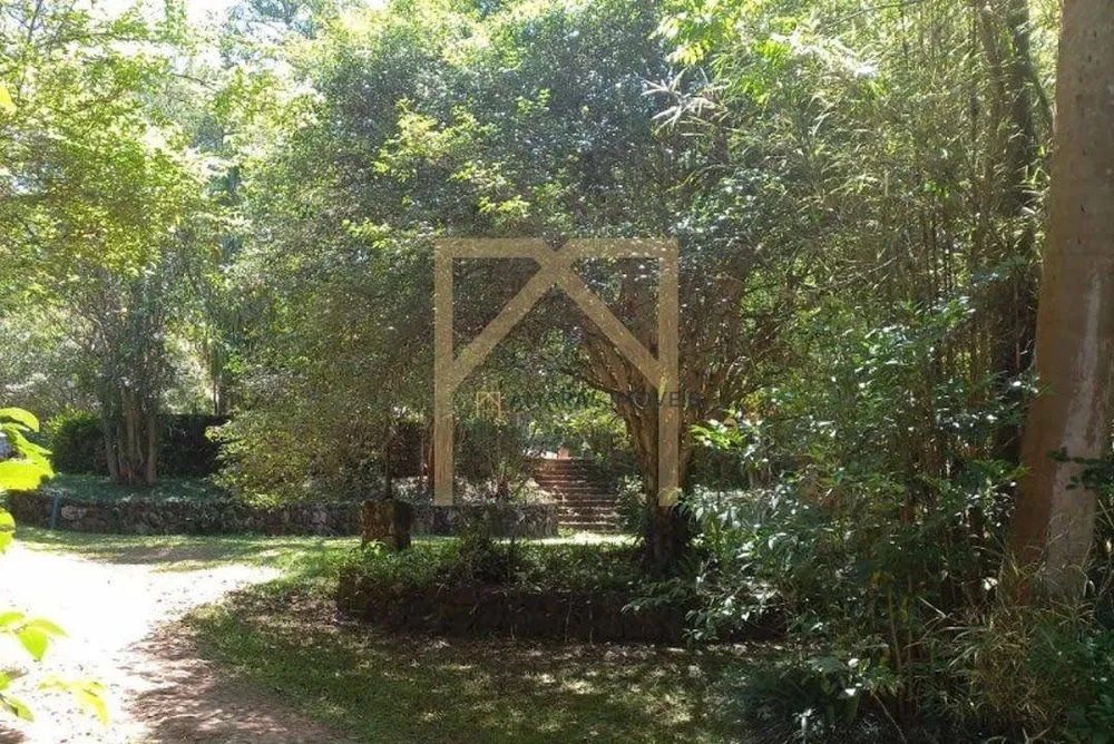 Sítio, 6 m² - Foto 6