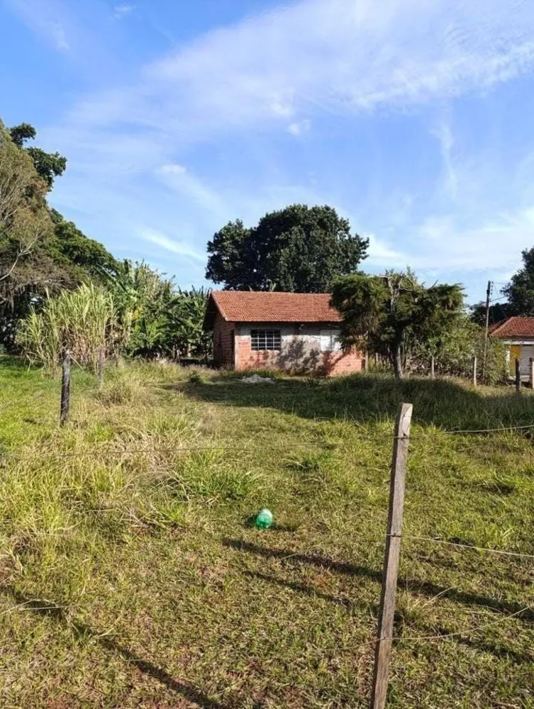 Terreno, 750 m² - Foto 8