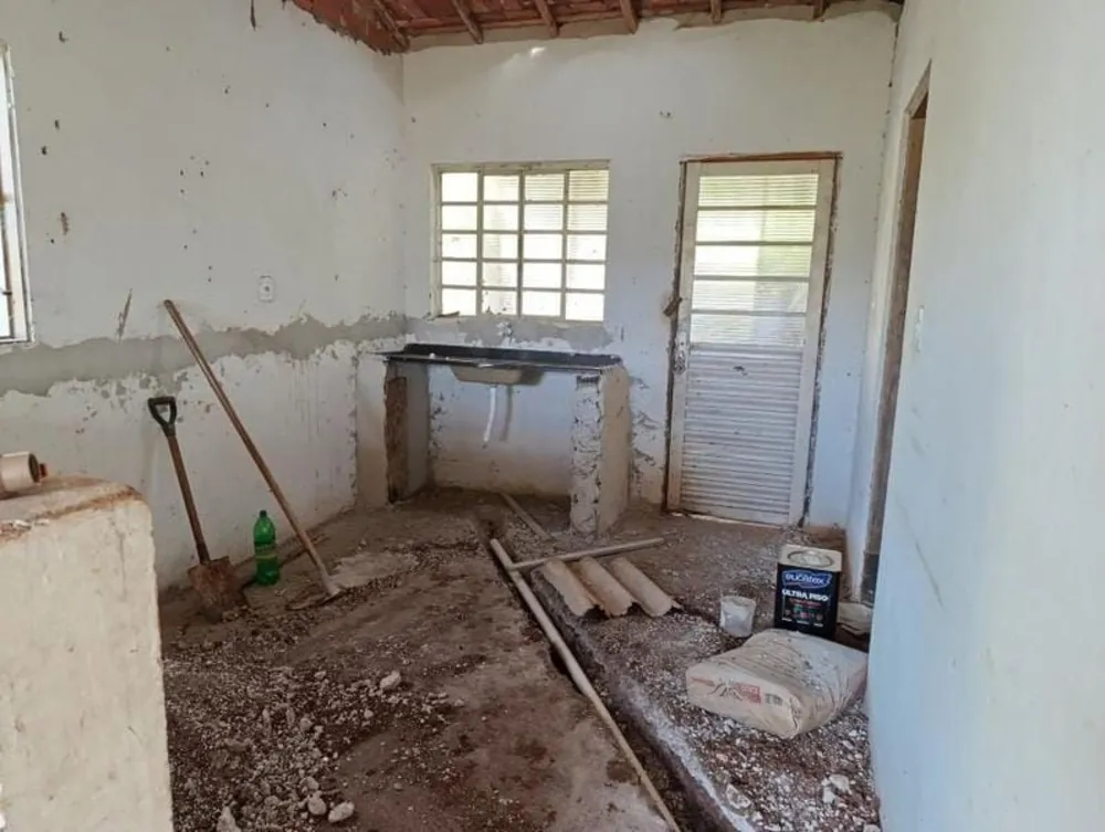 Terreno, 750 m² - Foto 2