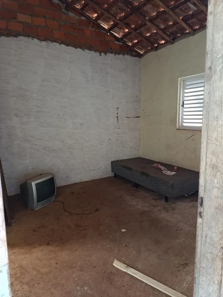 Terreno, 750 m² - Foto 6