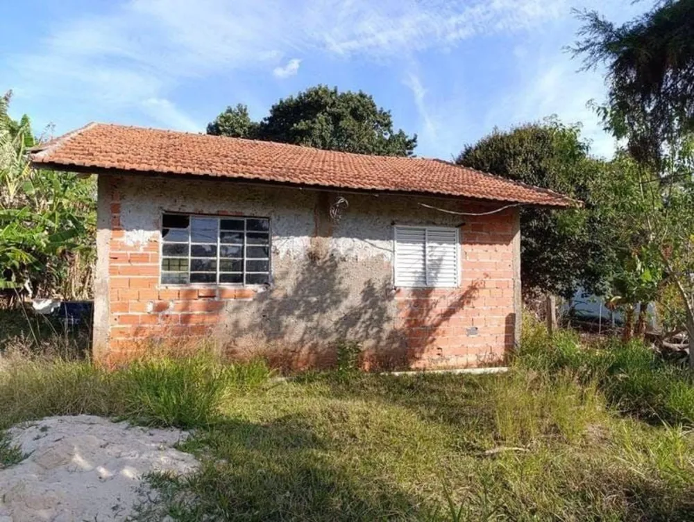 Terreno, 750 m² - Foto 3