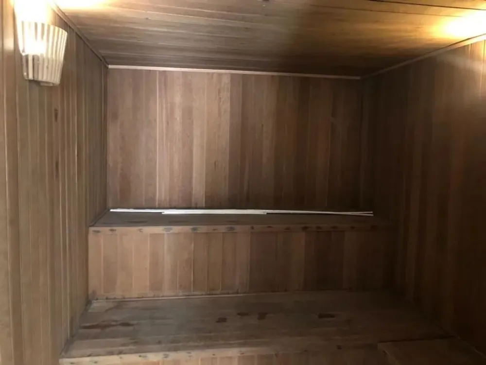 Casa, 5 quartos, 500 m² - Foto 3