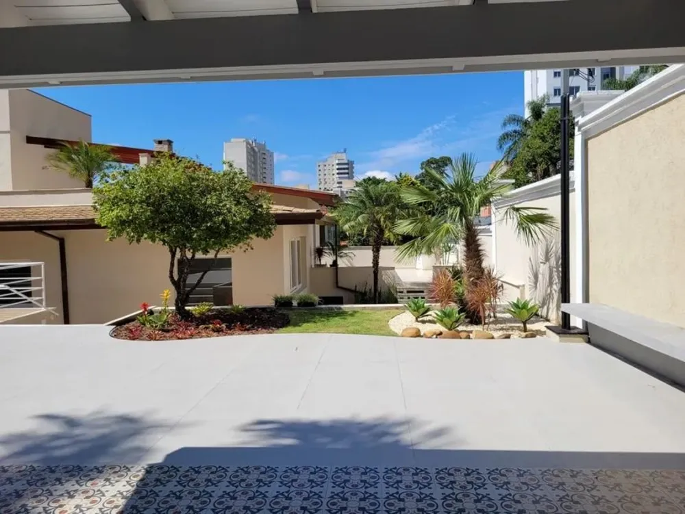 Casa, 5 quartos, 500 m² - Foto 14
