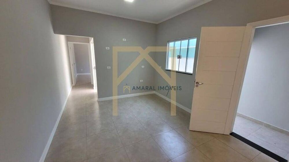 Casa, 2 quartos, 103 m² - Foto 1