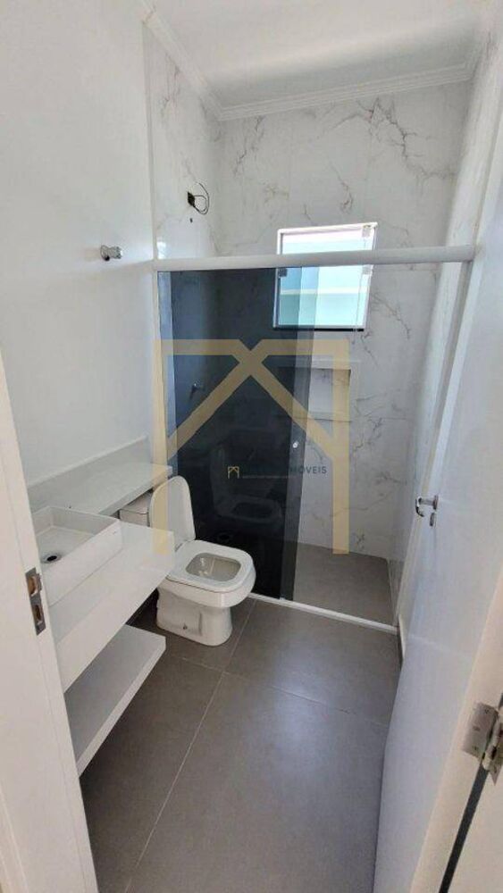 Casa, 2 quartos, 103 m² - Foto 6