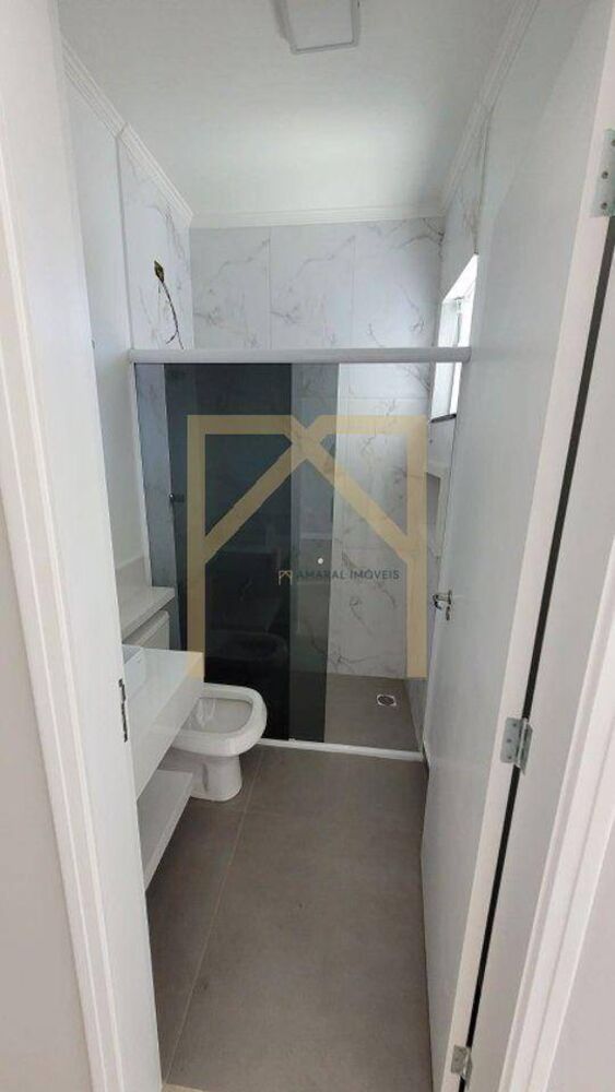 Casa, 2 quartos, 103 m² - Foto 4