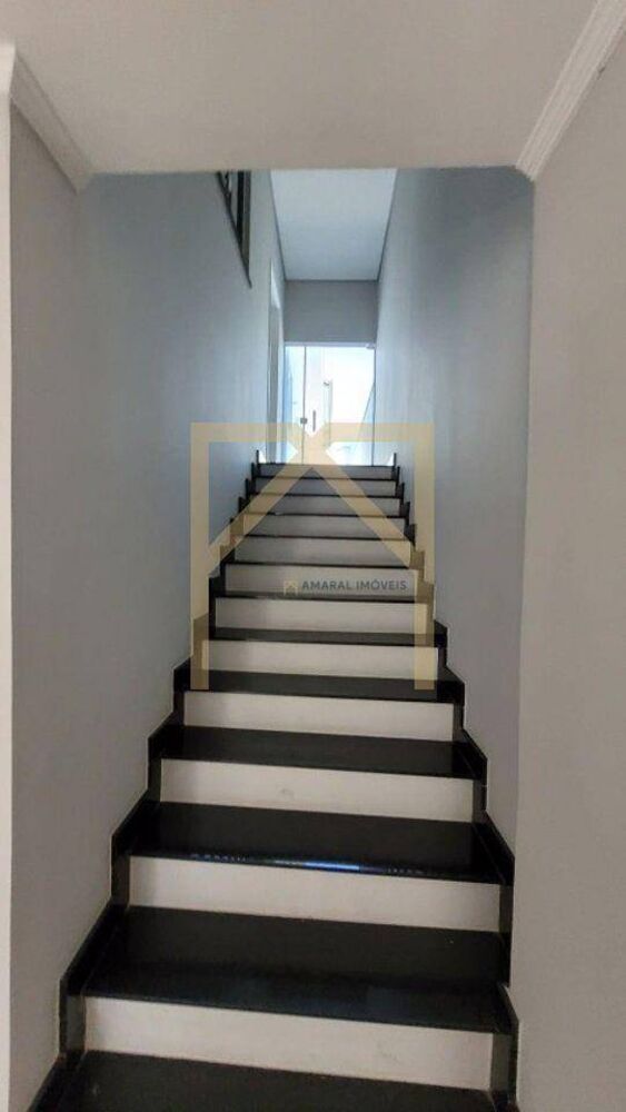 Casa, 2 quartos, 103 m² - Foto 8