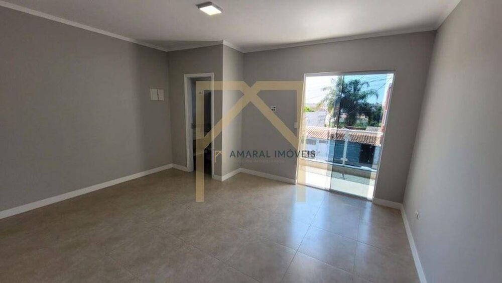 Casa, 2 quartos, 103 m² - Foto 5