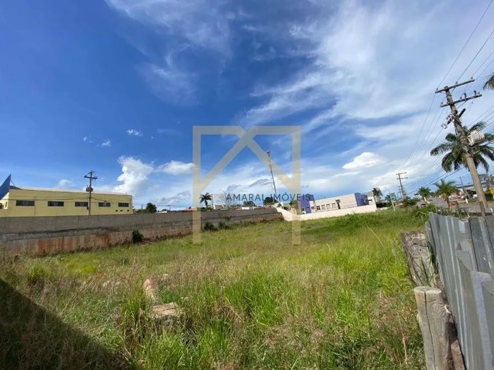 Terreno, 4000 m² - Foto 2