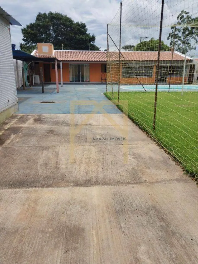 Chácara, 3 quartos, 750 m² - Foto 6