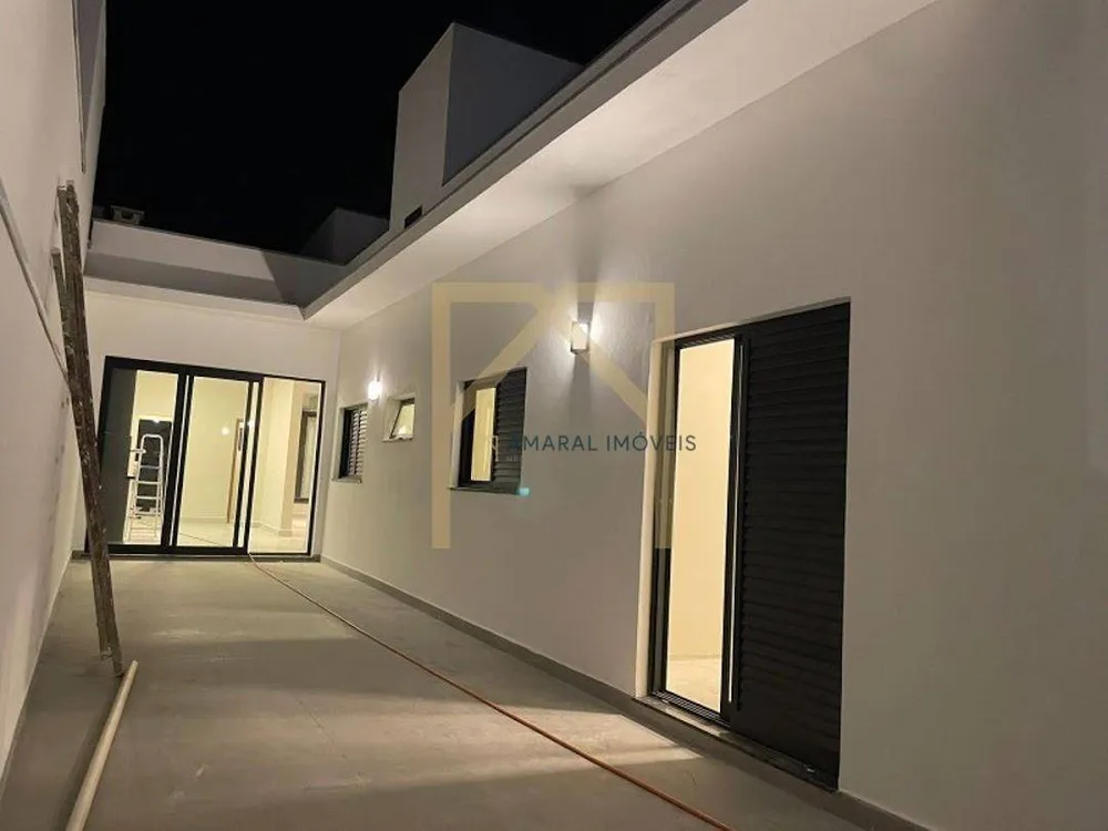 Casa, 3 quartos, 128 m² - Foto 5