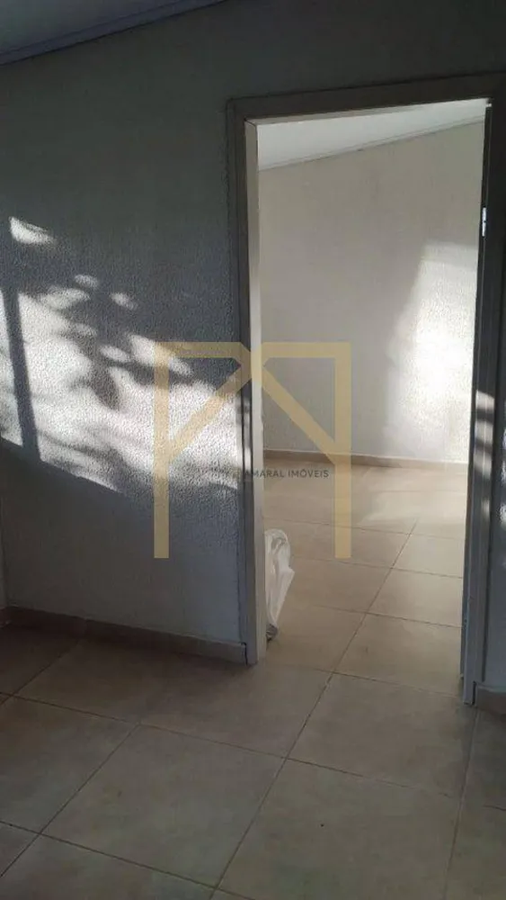 Casa, 1 quarto, 50 m² - Foto 5