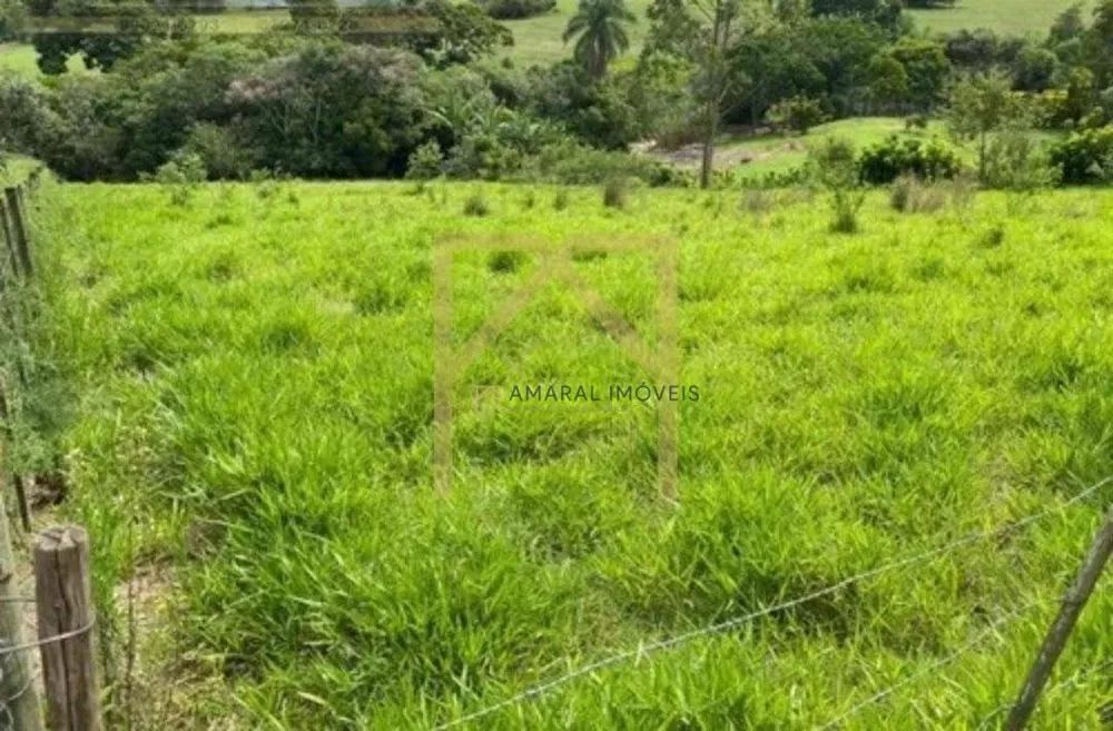 Sítio, 2000 m² - Foto 5