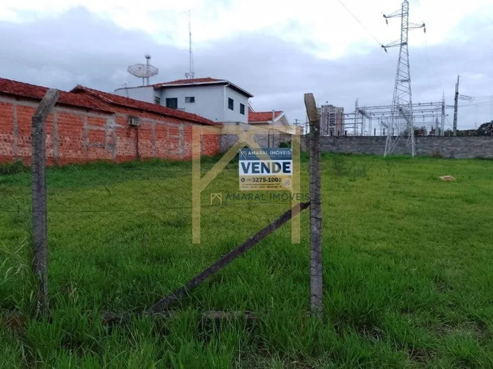 Terreno, 3000 m² - Foto 2