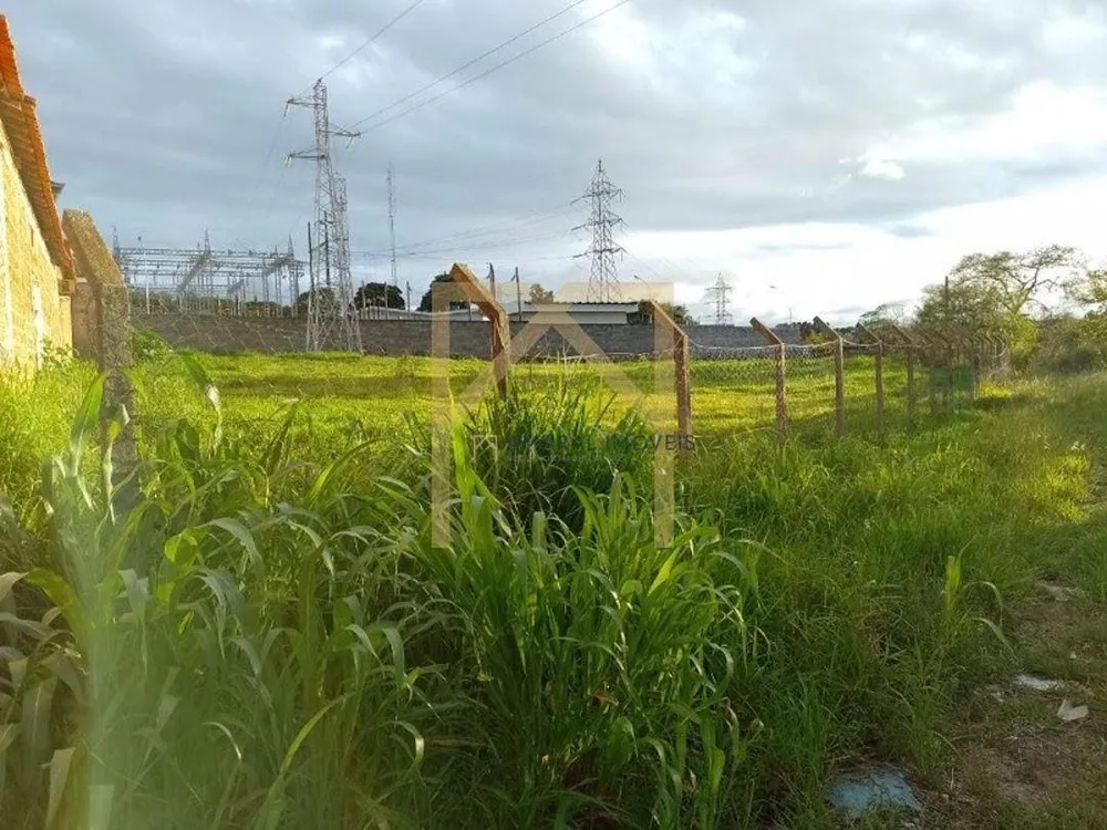 Terreno, 3000 m² - Foto 8