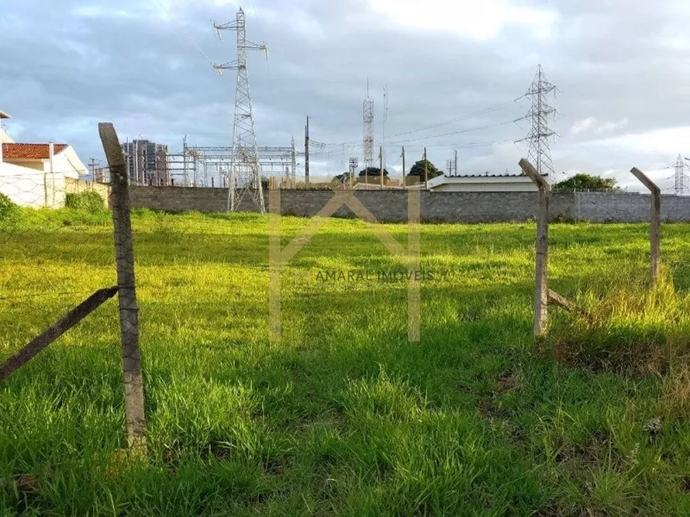 Terreno, 3000 m² - Foto 4