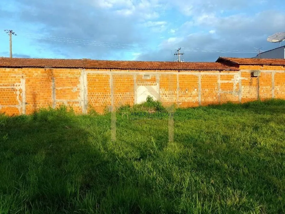 Terreno, 3000 m² - Foto 6