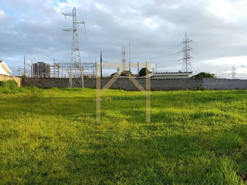 Terreno, 3000 m² - Foto 7