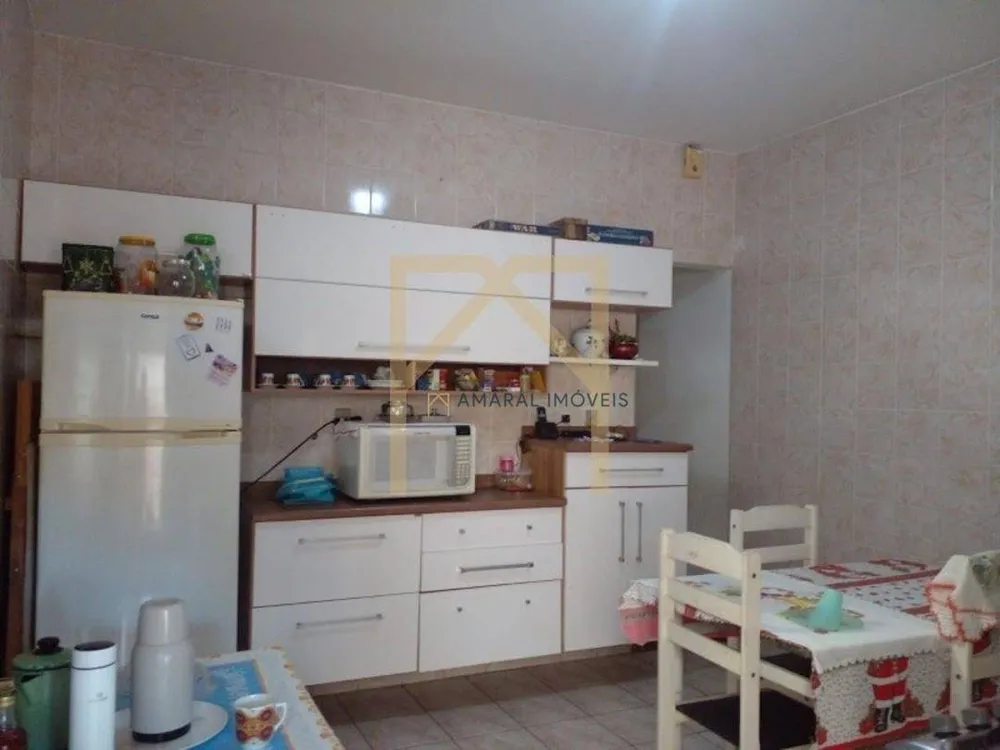 Casa, 2 quartos, 120 m² - Foto 5