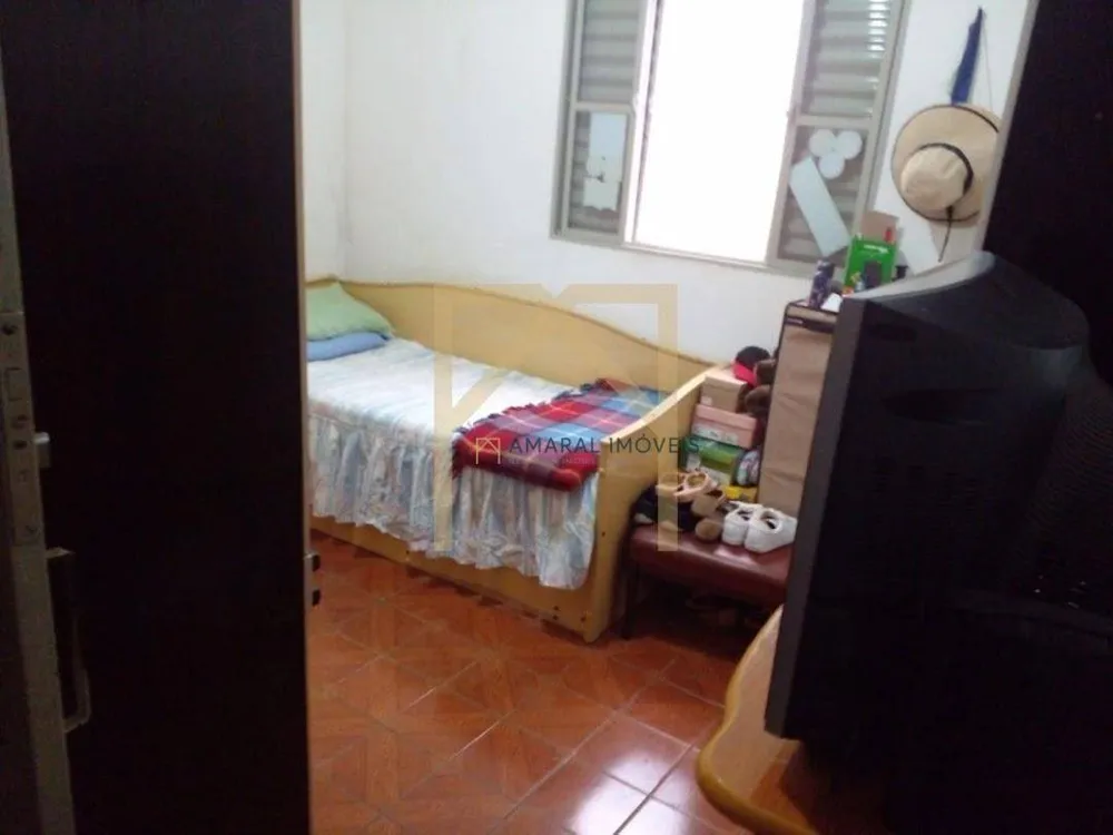 Casa, 2 quartos, 120 m² - Foto 4