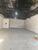 Depósito-Galpão, 200 m² - Foto 3