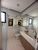 Apartamento, 3 quartos, 92 m² - Foto 4