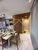 Apartamento, 3 quartos, 92 m² - Foto 3