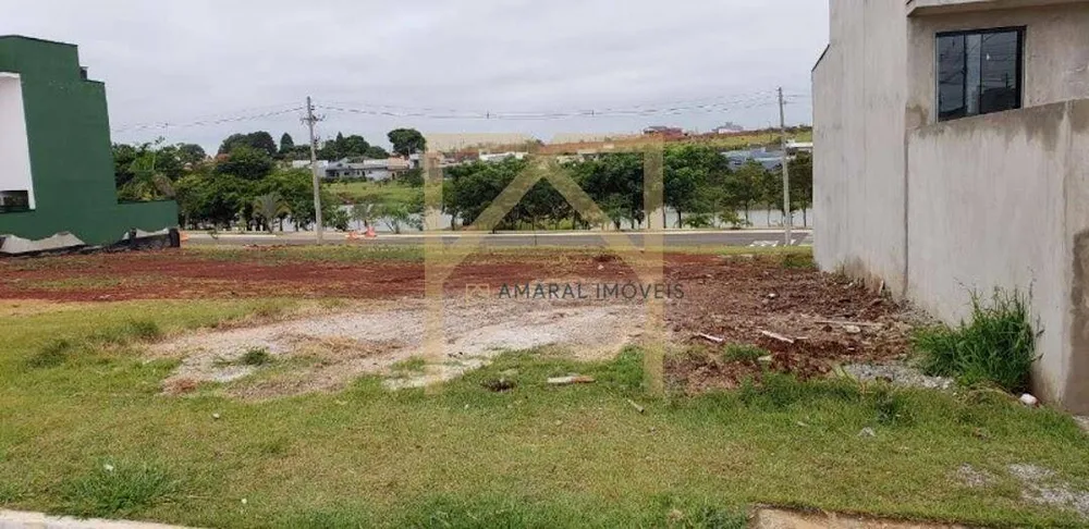 Terreno, 165 m² - Foto 1