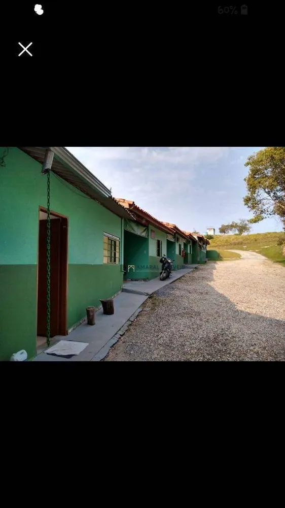 Pousada-Chalé, 642 m² - Foto 3