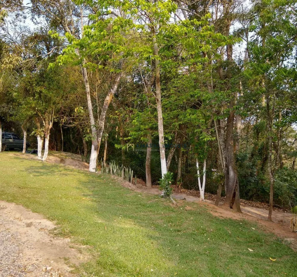 Pousada-Chalé, 642 m² - Foto 7