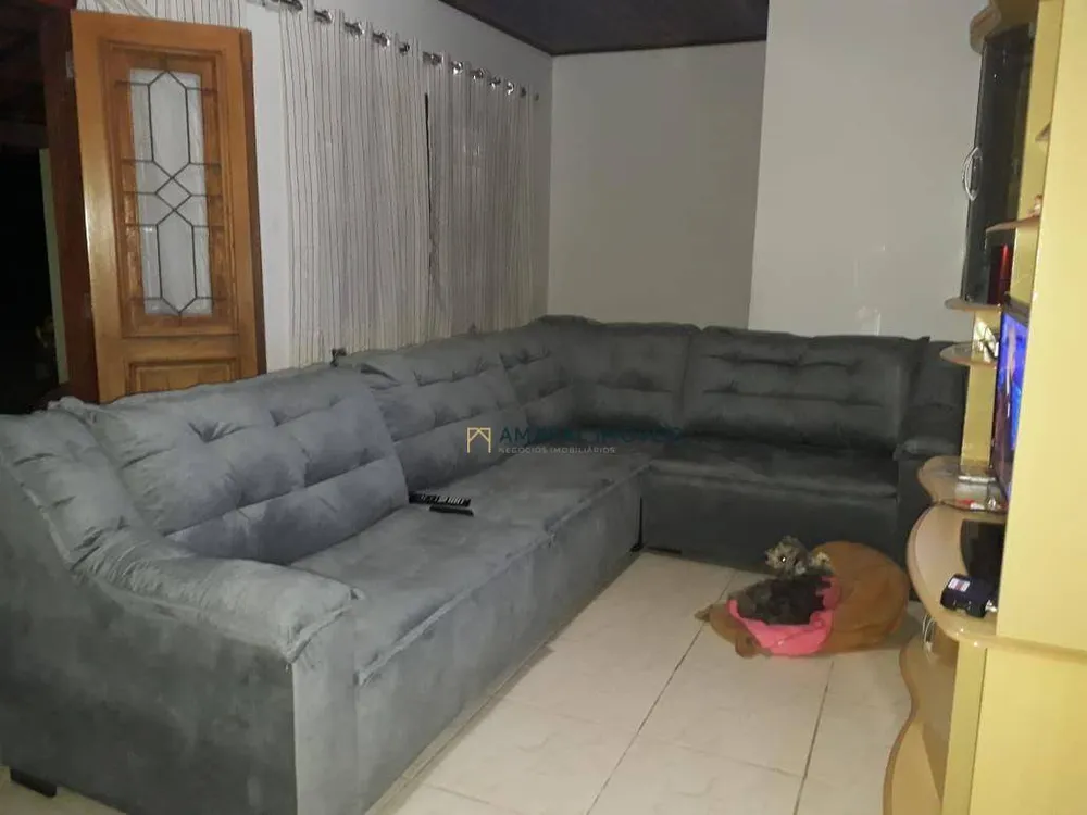 Pousada-Chalé, 642 m² - Foto 6