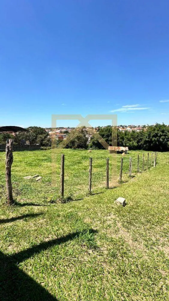 Terreno, 2 hectares - Foto 6