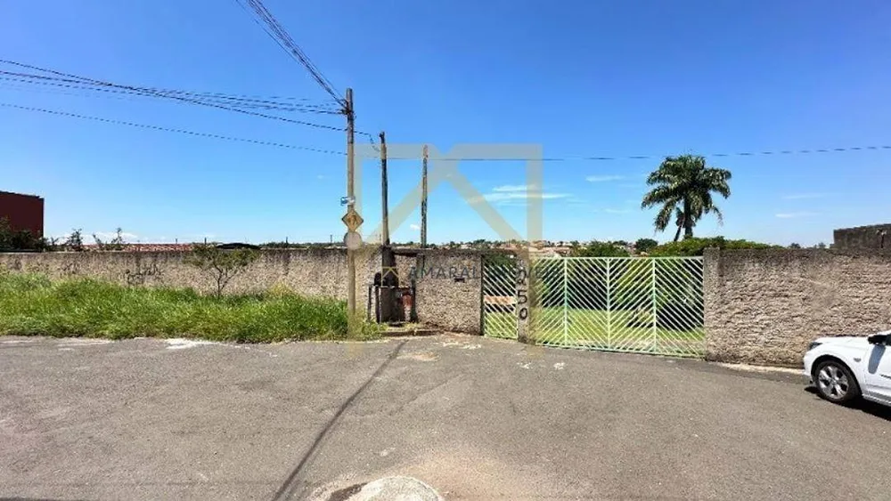 Terreno, 2 hectares - Foto 2