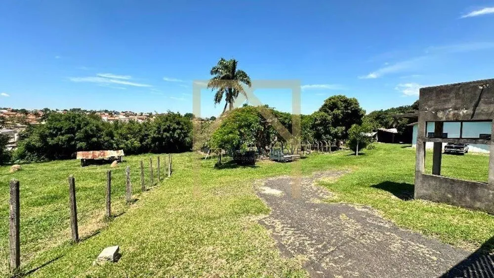 Terreno, 2 hectares - Foto 3