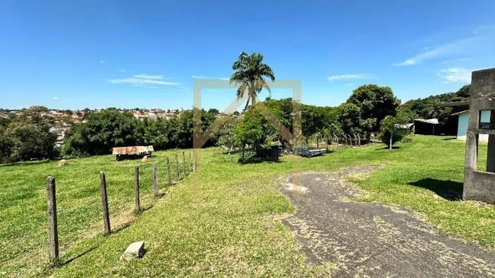 Terreno, 2 hectares - Foto 8