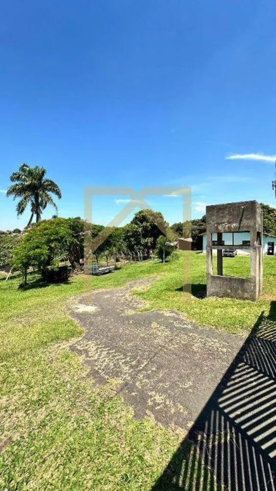 Terreno, 2 hectares - Foto 7
