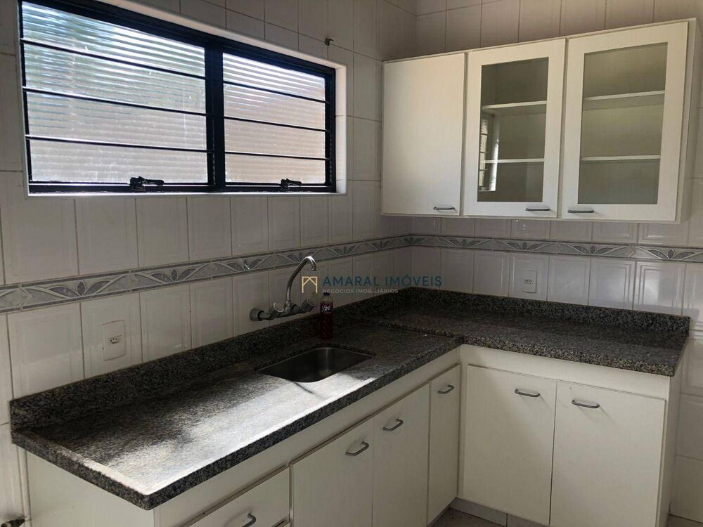 Casa, 3 quartos, 145 m² - Foto 2