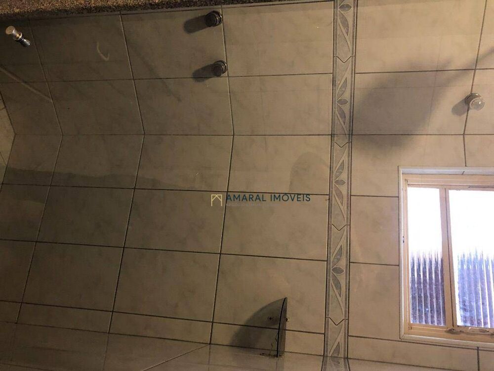 Casa, 3 quartos, 145 m² - Foto 4