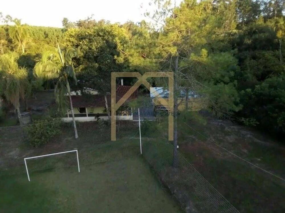 Chácara, 2 quartos, 2000 m² - Foto 7