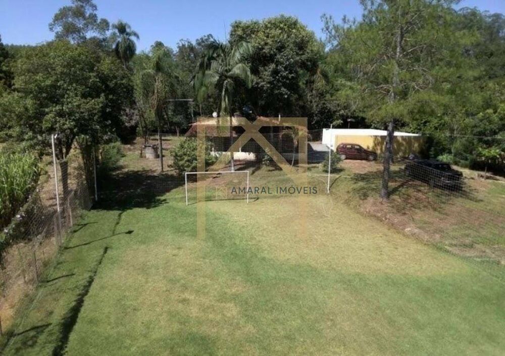 Chácara, 2 quartos, 2000 m² - Foto 6