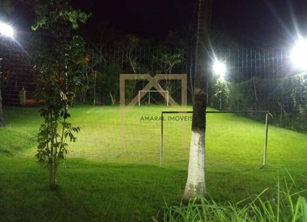 Chácara, 2 quartos, 2000 m² - Foto 5