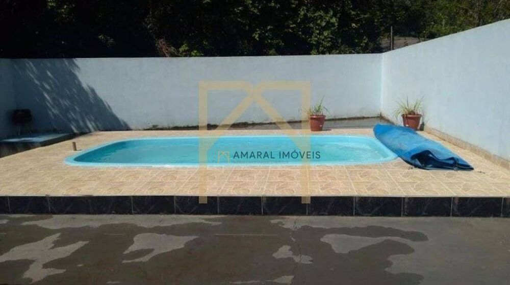 Chácara, 2 quartos, 2000 m² - Foto 3