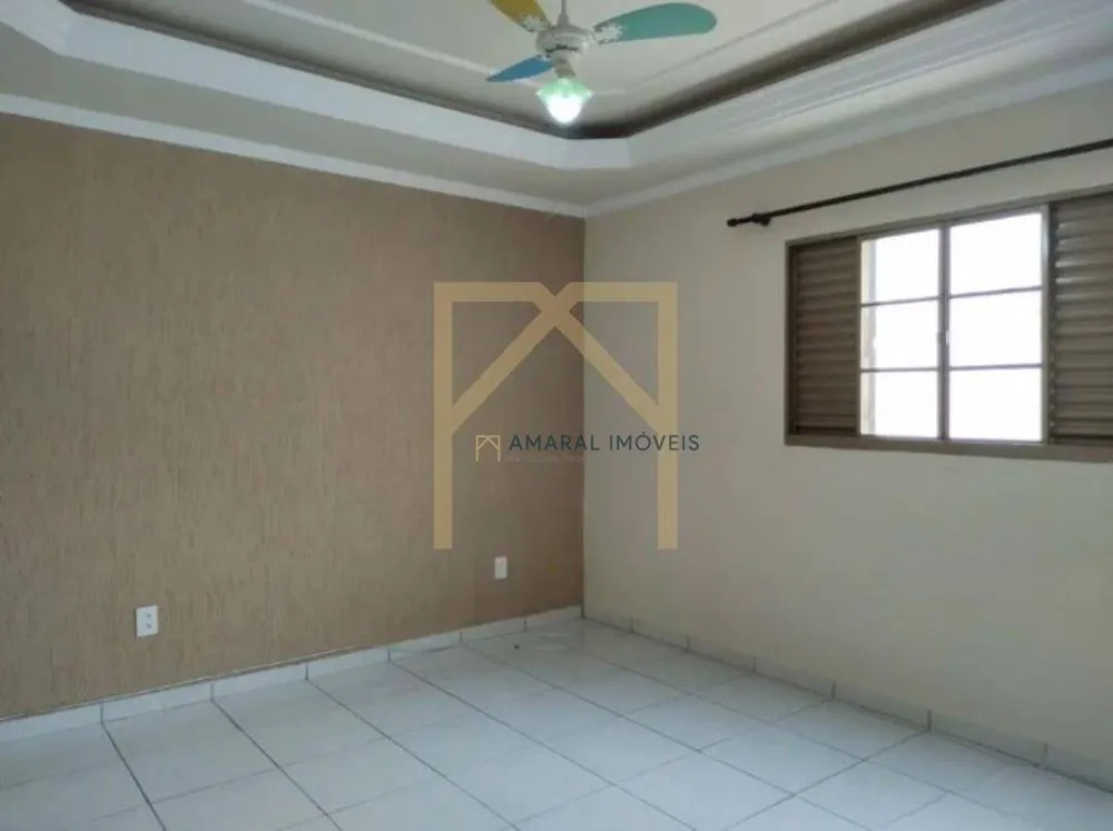 Casa, 2 quartos, 190 m² - Foto 6