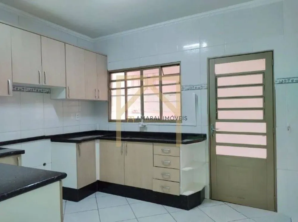 Casa, 2 quartos, 190 m² - Foto 4