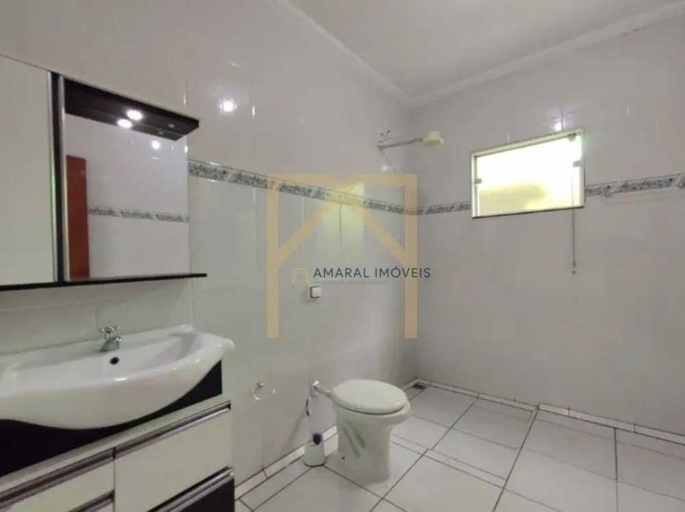 Casa, 2 quartos, 190 m² - Foto 7