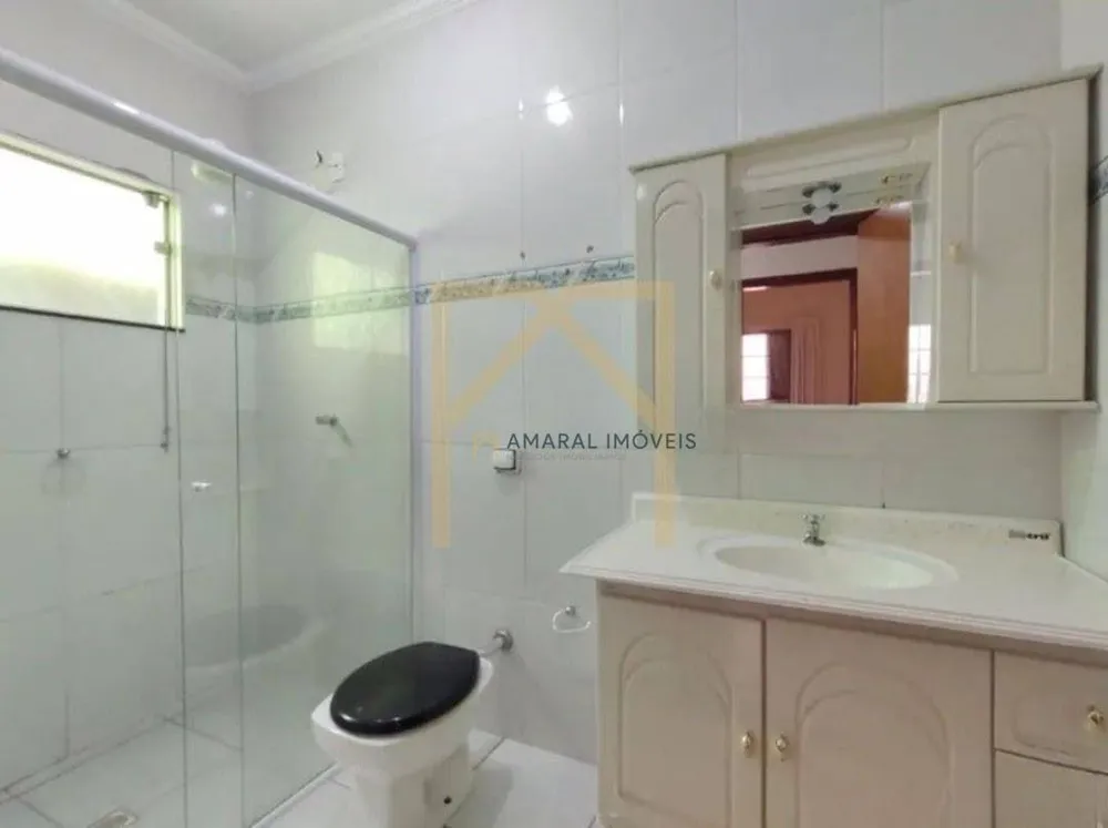 Casa, 2 quartos, 190 m² - Foto 5