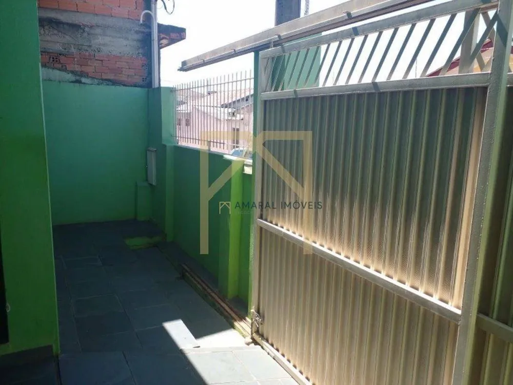 Casa, 2 quartos, 113 m² - Foto 2