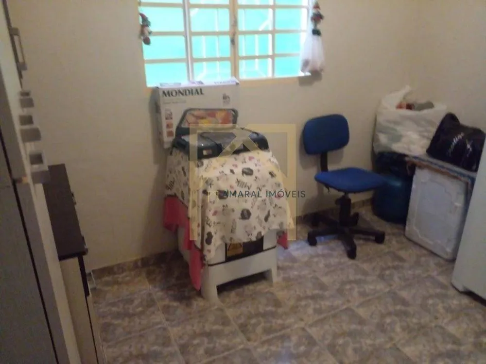 Casa, 2 quartos, 113 m² - Foto 16