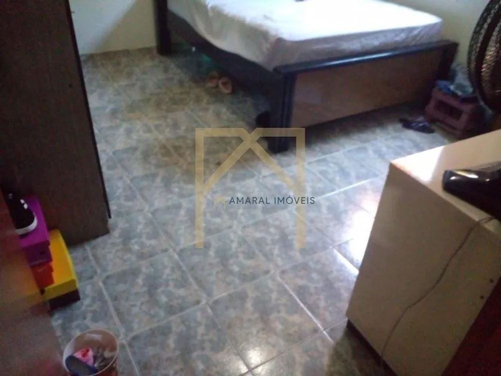 Casa, 2 quartos, 113 m² - Foto 8