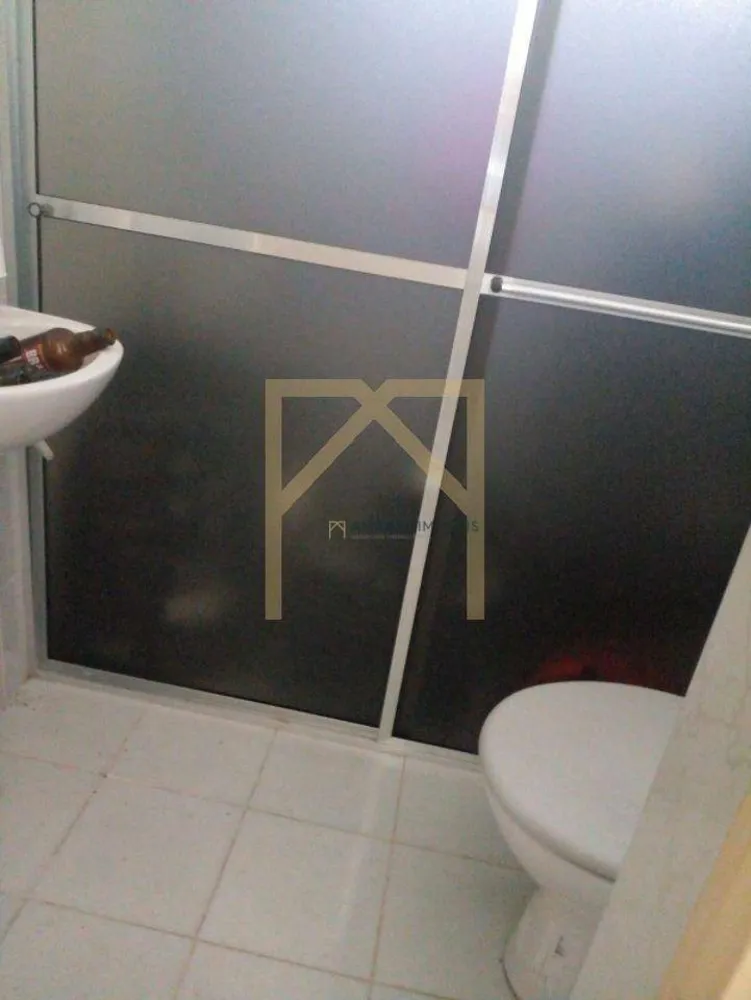 Casa, 2 quartos, 113 m² - Foto 6